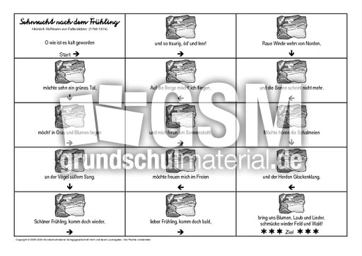 Domino-Sehnsucht-nach-dem-Fallersleben.pdf